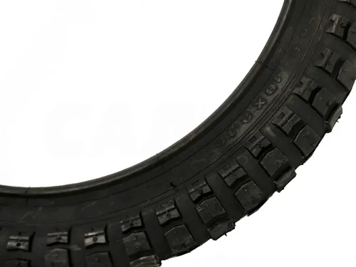 Покрышка 16" x2,125 Duro HFC-143, без камеры