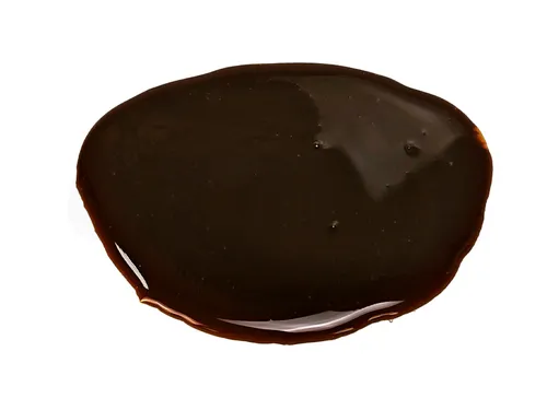 Ликвид Minenko Molasses 1.0л