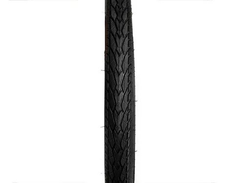 Покрышка 26" x1.95 Chaoyang H-5113, антипрокол