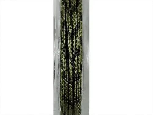 Ледкор Carp Hunter camo