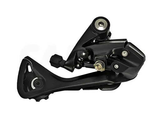 Переключатель задний Shimano Acera RD-M3020 8 ск.