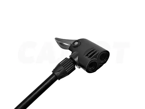 Насос ручной Автостор HP01