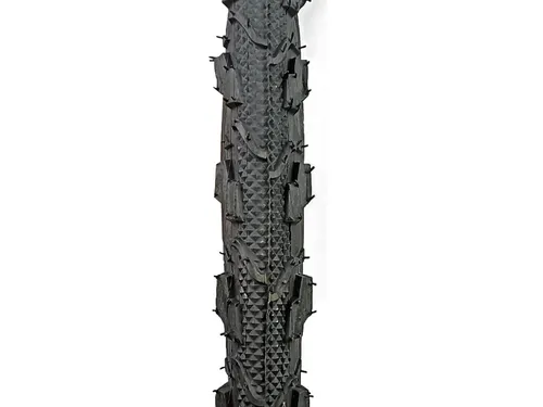 Покрышка 26" x2.125 DSI SRI-47, без камеры (30726-47)