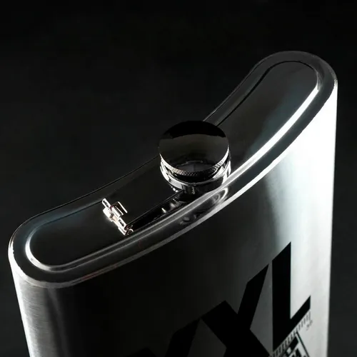 Фляжка 1,92л "XXL" (9284056)