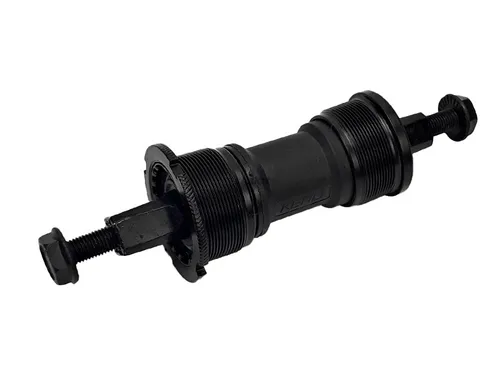 Картридж 113мм Kenli KL-08B (160085)