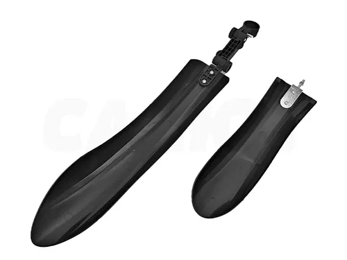 Крылья 24"-26" XGNB-055-1 (610218)