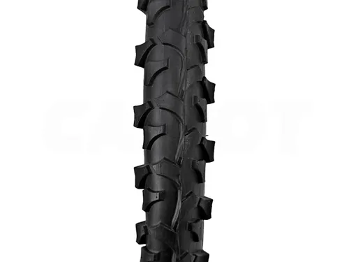 Покрышка 20" x2.125 P-1033, без камеры