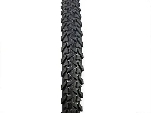 Покрышка 28" x1,75 Chaoyang H-462, без камеры