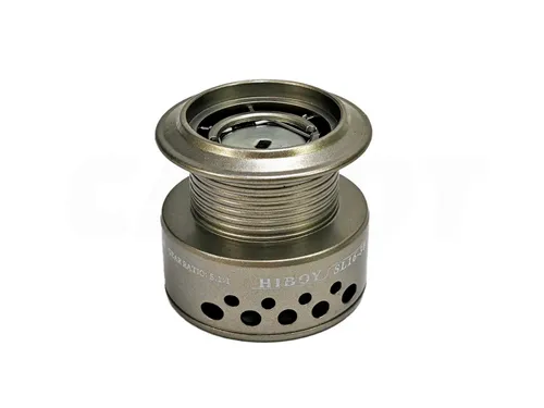 Катушка Hiboy SL16-F