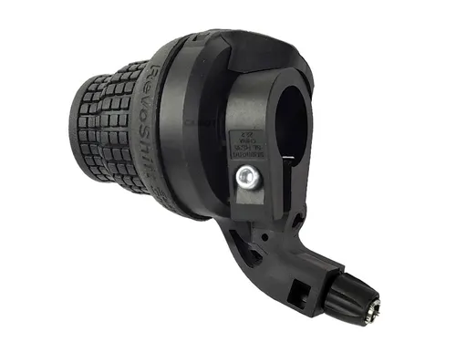 Переключатель шифтер Shimano SL-RS35 (3132666)