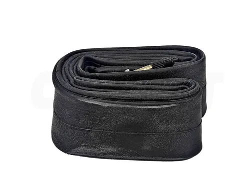 Камера велосипедная 27,5" 1.95/2,125 Duro F/V-52