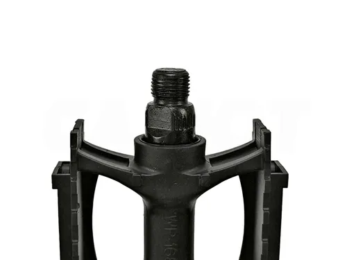 Педали Neco WP-168 ось 9/16 2603-29