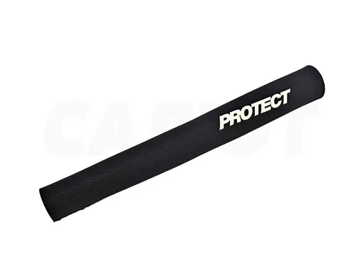 Защита пера велосипеда Protect 25х11см