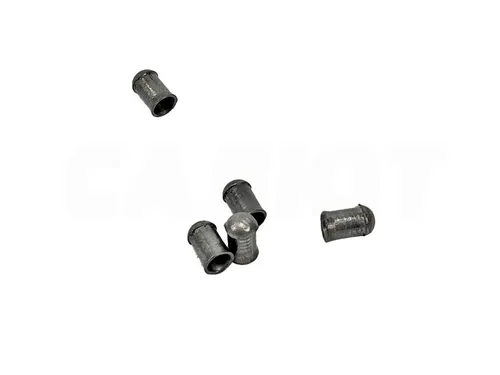 Пули Spoton Bullet 5.5мм, 1.6гр (200шт)