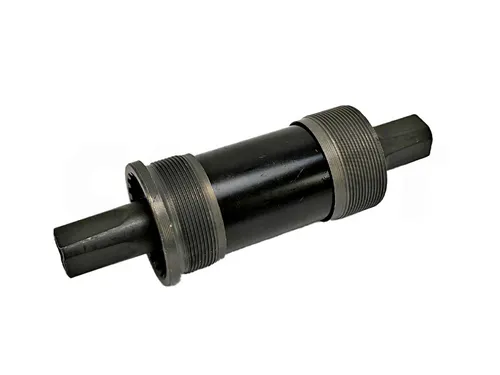 Картридж 122мм B.B. SETS 1.37x24T