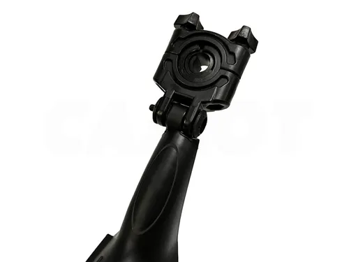 Крылья 24"-26" XGNB-039-1A (610241)
