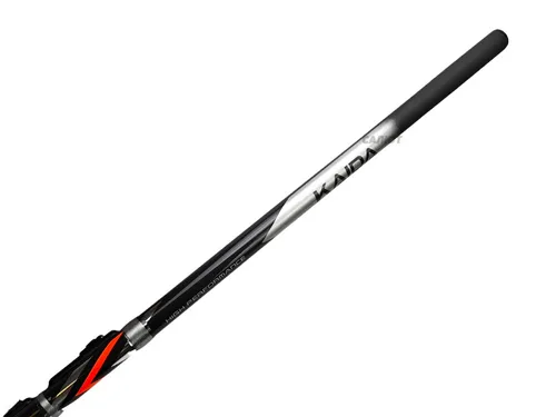Удилище Kaida Orion Mx