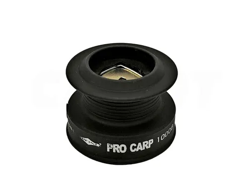 Катушка Mifine Pro Carp 60348