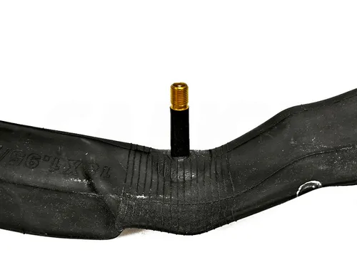 Камера велосипедная 18" 1,95/2,125 Forward AV-48