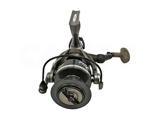Катушка East Shark Light PRO