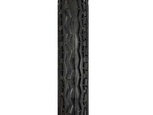 Покрышка 18" x1.75 Chaoyang H-538, без камеры (620054)