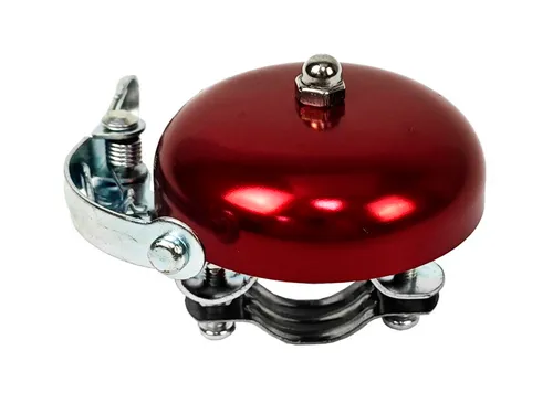 Звонок FG-001 56мм