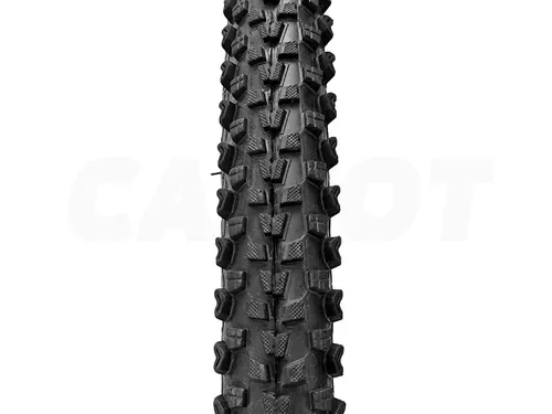 Покрышка 27,5" x2.10/2.125 54-584 Avyan Tires, без камеры