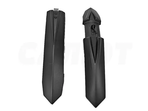 Крылья 26"-29" 555526-2