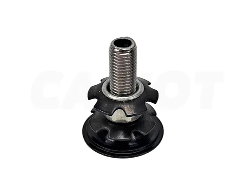 Якорь рулевой колонки M8х30х1.0 1-1/8" 309102