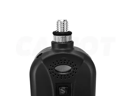 Набор сигнализаторов East Shark TLI-14 с пейджером 4+1 