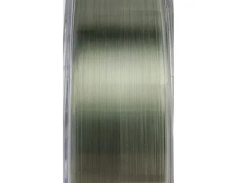 Леска Kaida Power Plus 150m
