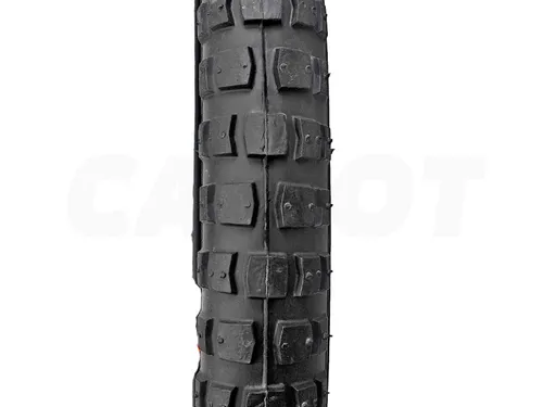 Покрышка 20" x1.75 Duro HFT-143, без камеры
