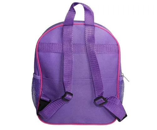 Рюкзак Vinca Sport "Фея" (1803)