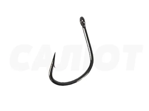 Крючок Flagman Ultra Feeder 306BN