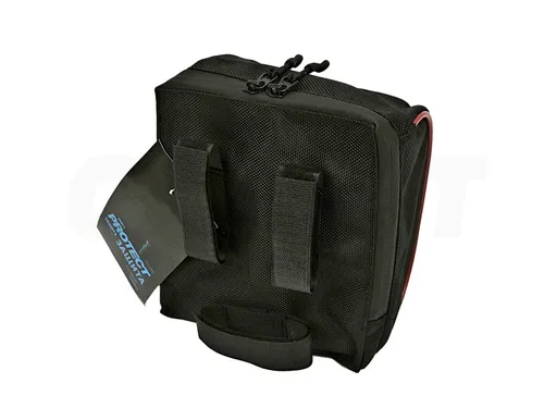 Сумка Protect 19х9х14см 555-593