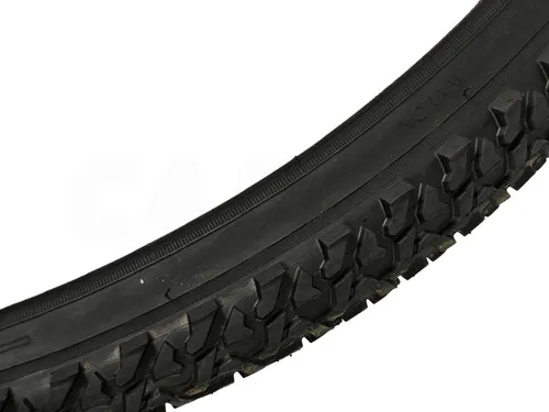 Покрышка 28" x1,75 Chaoyang H-462, без камеры