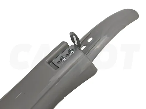 Крылья 20"-26" 555524