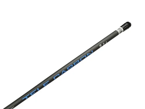 Удилище BoyaBy Mistral №218