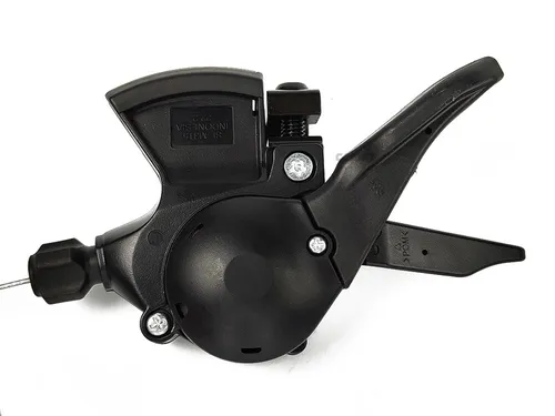 Переключатель шифтер Shimano 8ск (M-315) тр, 2050mm