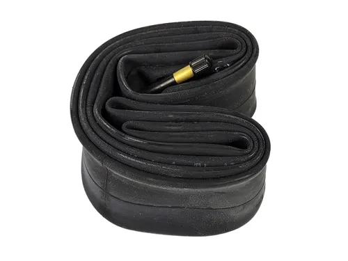 Камера велосипедная 26" 2,5/3,0 Duro AV-48 DAB01002