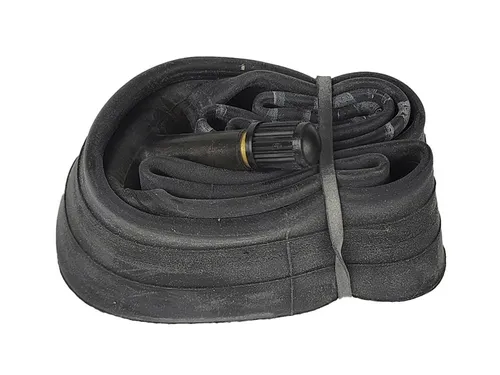 Камера велосипедная 12" 1,95/2,125 Nantong (790003)