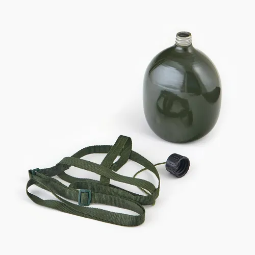 Фляжка 2,0л "Аdventure" (10665876)