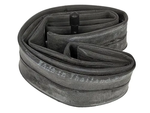 Камера велосипедная 24" 1,75/2,125 Duro AV DHB01024 + гель
