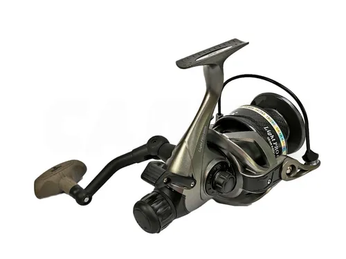 Катушка East Shark Light PRO