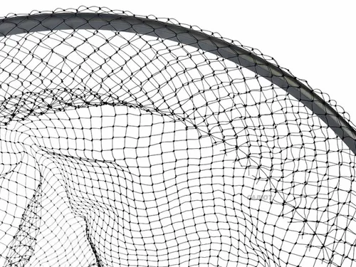 Голова на подсак East Shark D639 3611127