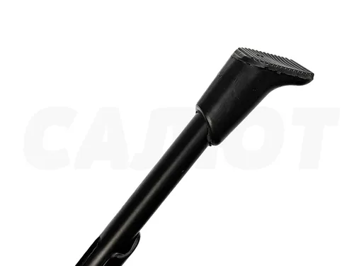 Подножка 24-29" 300-340мм 810011-59 