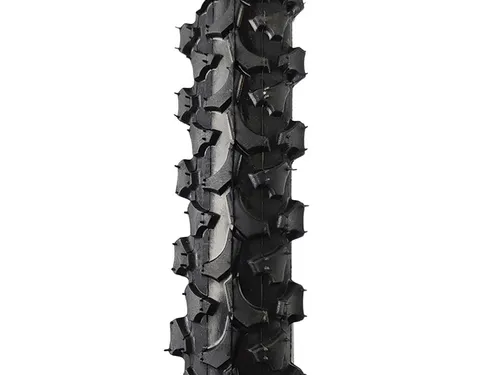 Покрышка 26" x1.95 Chaoyang H-518, без камеры (620136)