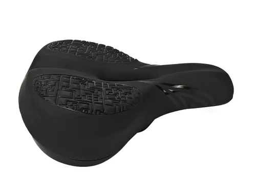 Седло Stels AZ-6949-01