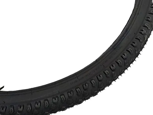 Покрышка 26" x2.125 DSI HY-049 ,без камеры (30726049)