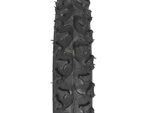 Покрышка 12" 1/2 x1,75 Duro HFT-862, без камеры (DHB02037)